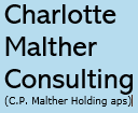 Charlotte Malther Consulting
